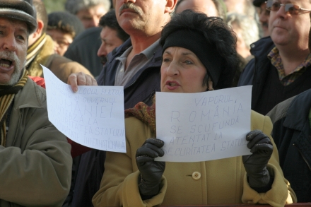 un fost angajat al primariei constanta s a luptat cu jandarmii palaz aveam informatii ca se vor produce un fost angajat al primariei constanta s a luptat cu jandarmii palaz aveam informatii ca se vor produce