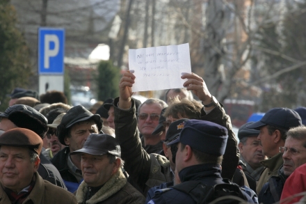 un fost angajat al primariei constanta s a luptat cu jandarmii palaz aveam informatii ca se vor produce un fost angajat al primariei constanta s a luptat cu jandarmii palaz aveam informatii ca se vor produce