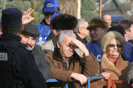 un fost angajat al primariei constanta s a luptat cu jandarmii palaz aveam informatii ca se vor produce un fost angajat al primariei constanta s a luptat cu jandarmii palaz aveam informatii ca se vor produce