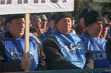 Protest_Militari_1.jpg