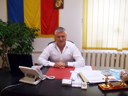 Ovidiu_primar_Dumitru_Bocai_7.jpg