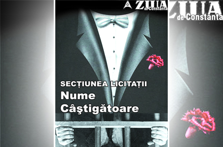 e_licitatii.jpg e_licitatii.jpg