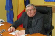 Contribuabilii au făcut o gaură de 5,6 miliarde în bugetul comunei Cuza Vodă