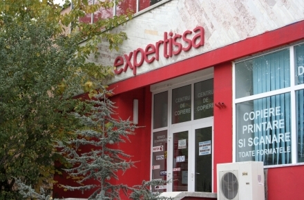 5_Expertissa_01.jpg