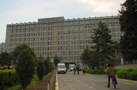 instruire_spital_-_Spitalul_Judetean.jpg