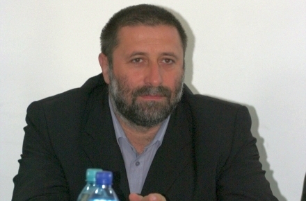 Marca_telecom_-_Liviu_Gheorghe_Puscaru_01.jpg