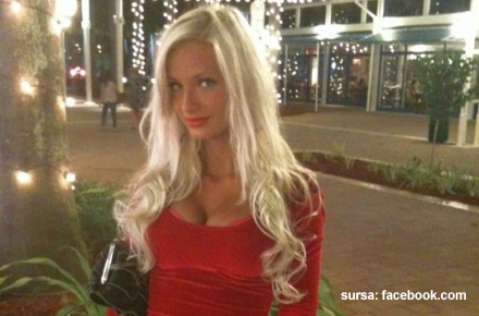 corina_corolevschi_sursa_foto_www.facebook.com_3.jpg