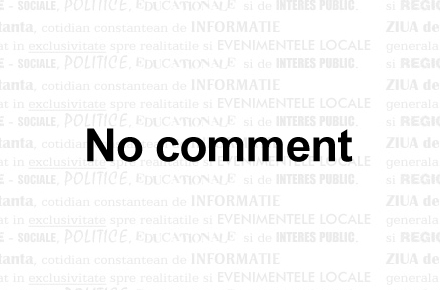 no_comment.jpg
