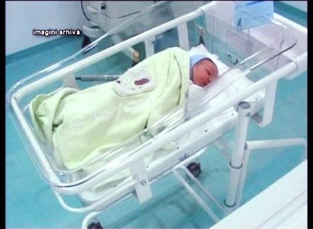 prematuri1.jpg