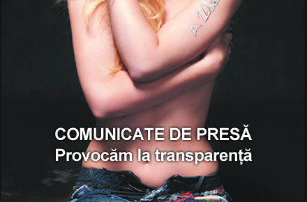 transp.jpg transp.jpg