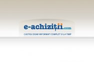 e-achiziţii.com