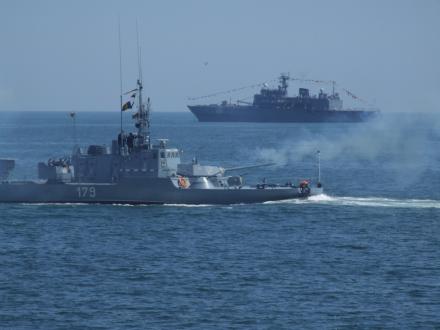 nave_militare_26.jpg
