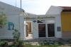 Gradinita Constanta - Centrul Educational FasTracKids