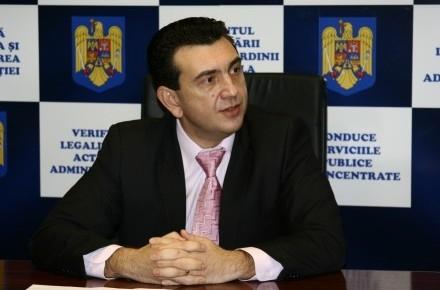 7_palaz_romi_-_claudiu_palaz___.jpg