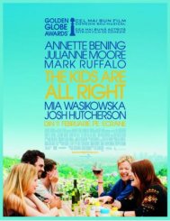 Nominalizată la Oscar şi câştigătoare a Globului de Aur anul acesta, Annette Bening, pe marile ecrane din România, în comedia \