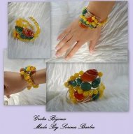 Gretabijouxx.blogspot.com