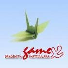 Gradinita Constanta - -Afterschool Gamex