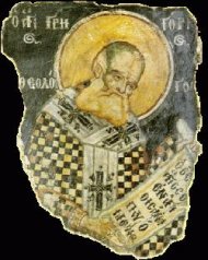 DE CE FUGEA DE PREOTIE SFANTUL GRIGORIE DE NAZIANZ? Cum trebuie sa fie preotul si de ce trebuie sa tina seama in slujirea sa? (I)