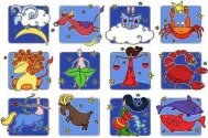 Horoscopul anului 2011