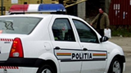 politia_echipaj_auto_27771700.jpg