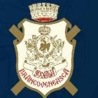 Gradinita Constanta - Sfintii Martiri Brancoveni