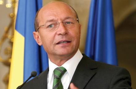 traian-basescu2.jpg