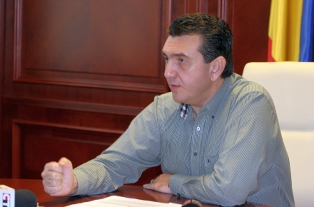 DN2_-_Claudiu_Palaz___.jpg