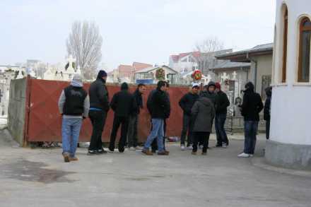 bogdan sampetru un student bun cu ganduri sinucigase galerie foto 54462 313348 bogdan sampetru un student bun cu ganduri sinucigase galerie foto 54462 313348