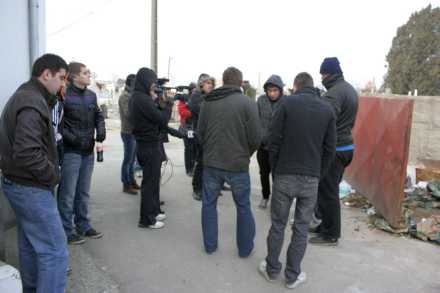 bogdan sampetru un student bun cu ganduri sinucigase galerie foto 54462 313348 bogdan sampetru un student bun cu ganduri sinucigase galerie foto 54462 313348