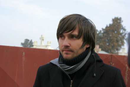 bogdan sampetru un student bun cu ganduri sinucigase galerie foto 54462 313348 bogdan sampetru un student bun cu ganduri sinucigase galerie foto 54462 313348