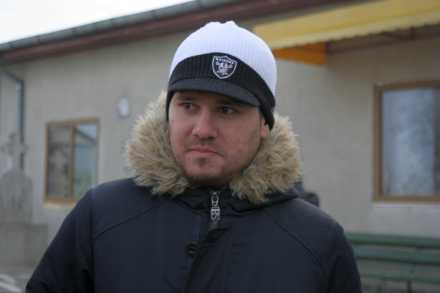 bogdan sampetru un student bun cu ganduri sinucigase galerie foto 54462 313348 bogdan sampetru un student bun cu ganduri sinucigase galerie foto 54462 313348