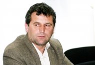 Şcoala din Cotu Văii intră în reparaţii capitale