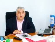 Contract estimat la 7.785.200 de euroDeltacons Tulcea construieşte portul turistic de la 2 Mai