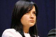 Mai prinde Mariana Mircea localele în fotoliul de primar?!Se reia judecarea procesului privind referendumul de la Cernavodă (document)