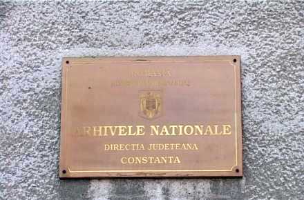 ARHIVELE_NATIONALE_1.jpg