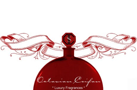 luxury.jpg luxury.jpg