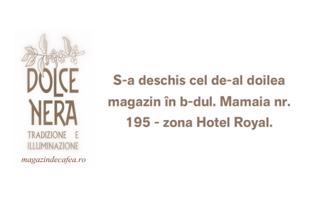 cafea_promo.jpg cafea_promo.jpg