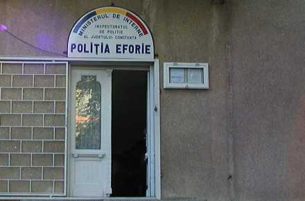 politie_eforie_nord.jpg