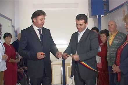 Inaugurare_Techirghiol1.jpg