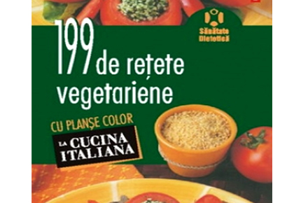 199-de-retete-vegetariene.jpg