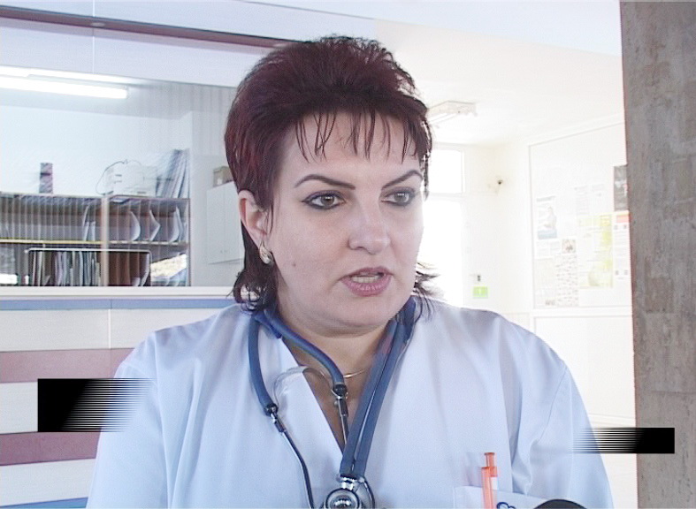 arsenie_in_spital1_.jpg