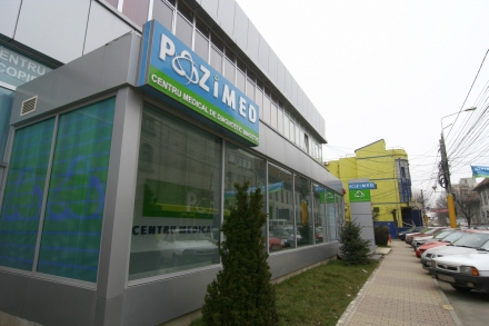 Pozimed_Centru_Medical.jpg