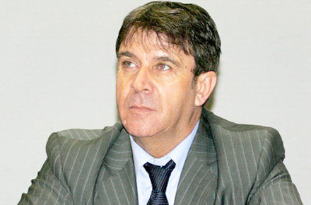 Crucea_Gheorghe_Frigioi.jpg Crucea_Gheorghe_Frigioi.jpg