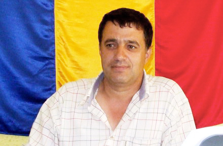 Lipnita_primar_Florin_Georgel_Onescu1.jpg