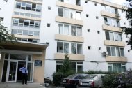 SRL-ul CJC a demarat achiziţiileReabilitări şi modernizări în Ciocârlia de Sus, Nistoreşti şi Negureni
