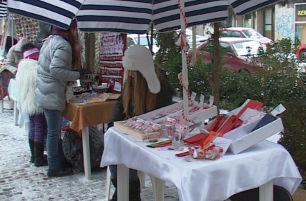 Targ_Martisoare_1.jpg