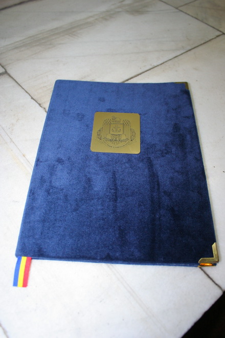 palaz a primit emblema de onoare a fortelor navale galerie foto 79791 316032 palaz a primit emblema de onoare a fortelor navale galerie foto 79791 316032