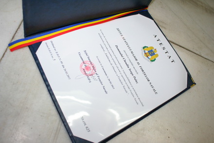 palaz a primit emblema de onoare a fortelor navale galerie foto 79791 316032 palaz a primit emblema de onoare a fortelor navale galerie foto 79791 316032