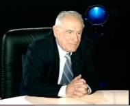 Comunicat al fostilor detinuti politici despre presiunile fara precedent asupra BOR din partea organizatiilor anticrestine