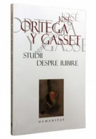 Studii despre iubire